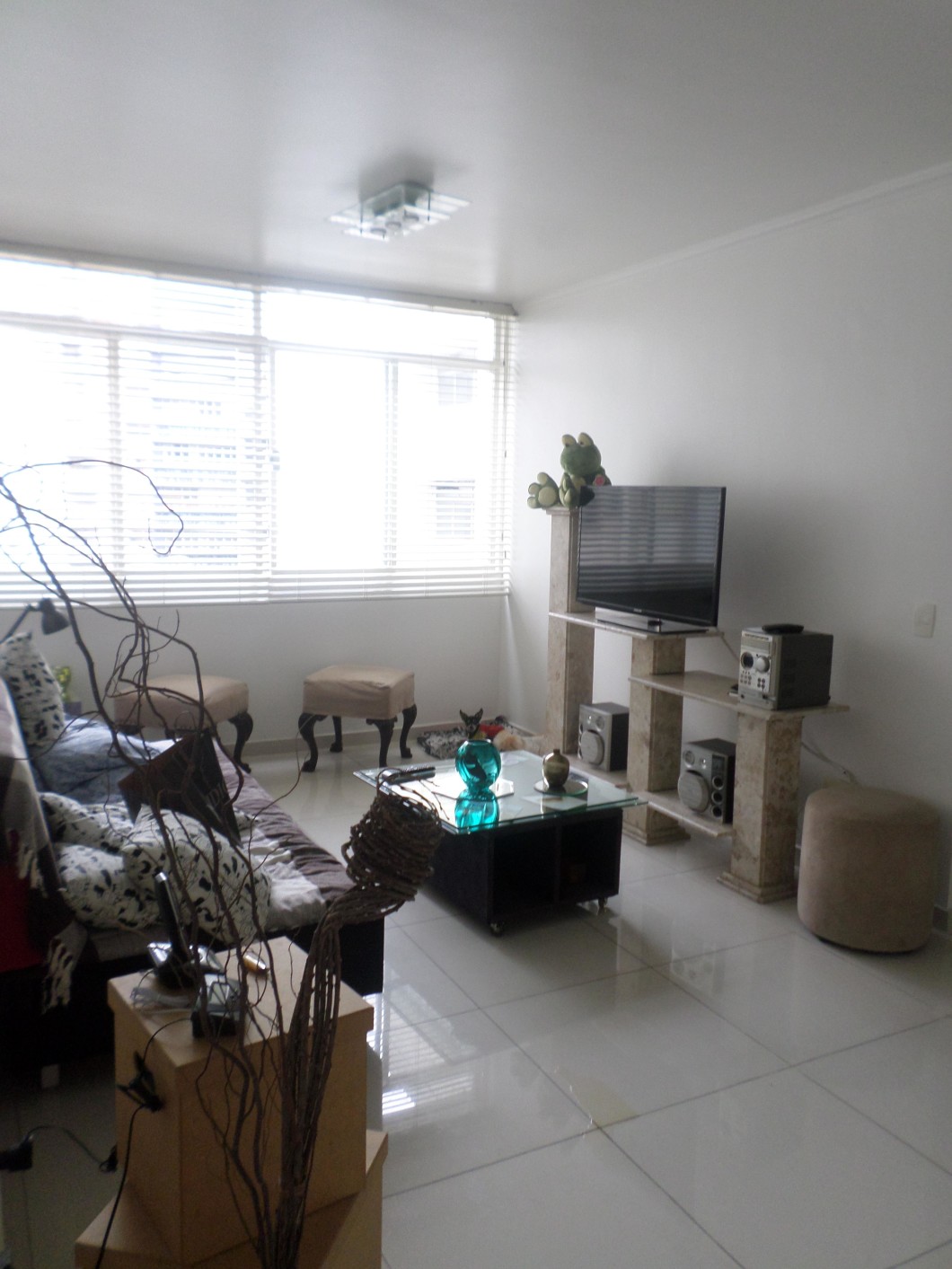 SAM_3549 (Copy)
