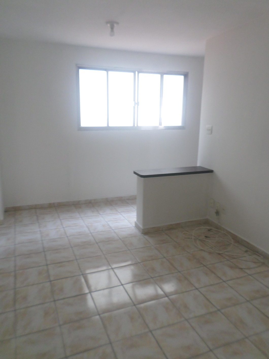 SAM_4340 (Copy)