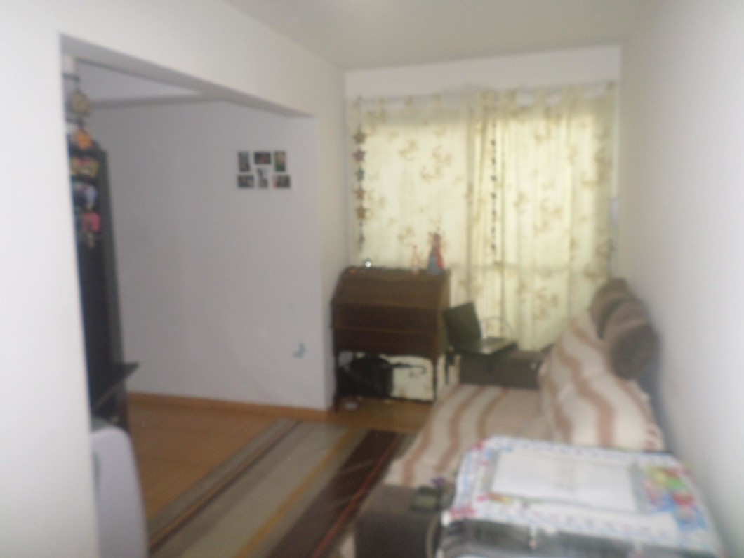 SAM_5064 (Copy)