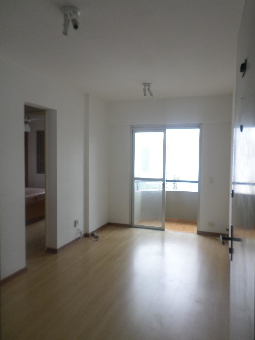 SAM_6409 (Copy)