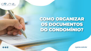 Recomendado só para você