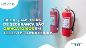 Recomendado só para você