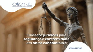 Obras