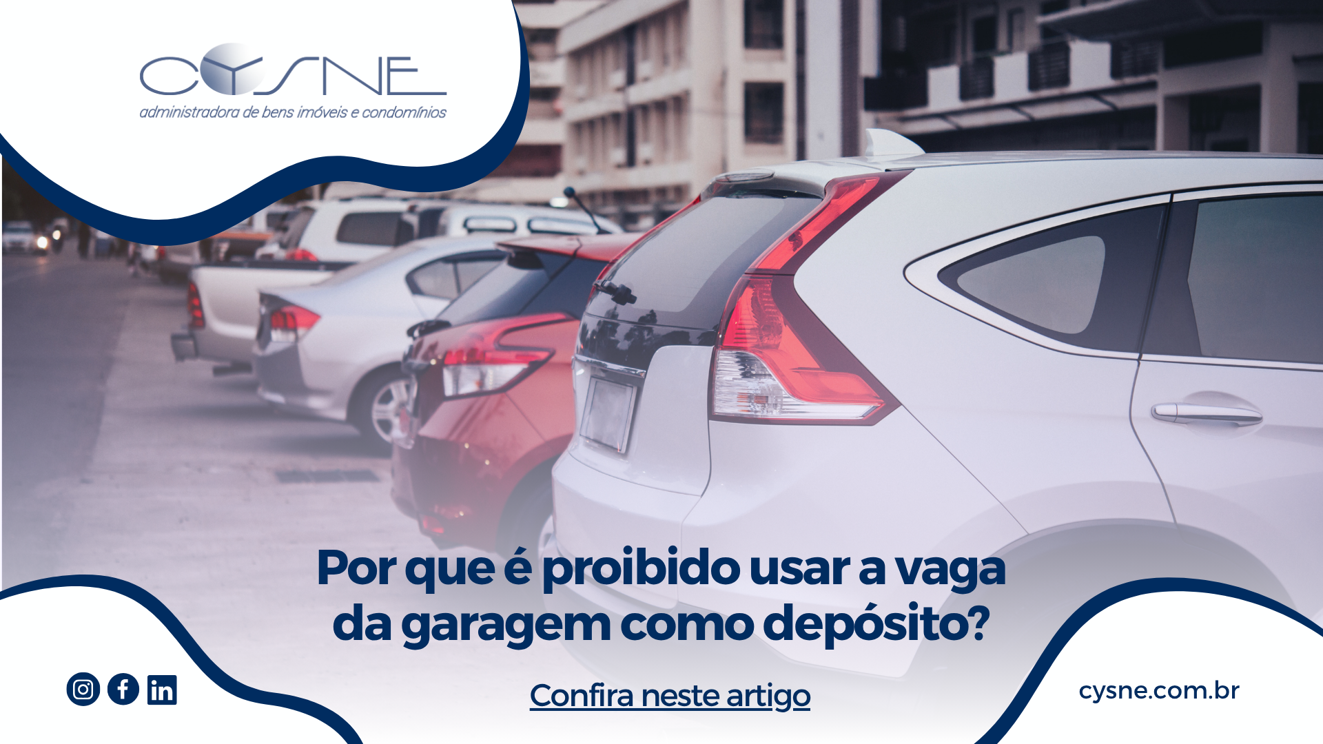 Morar em condomínio traz diversas comodidades, mas também exige atenção às regras de convivência